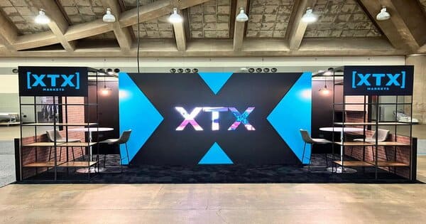 XTX 